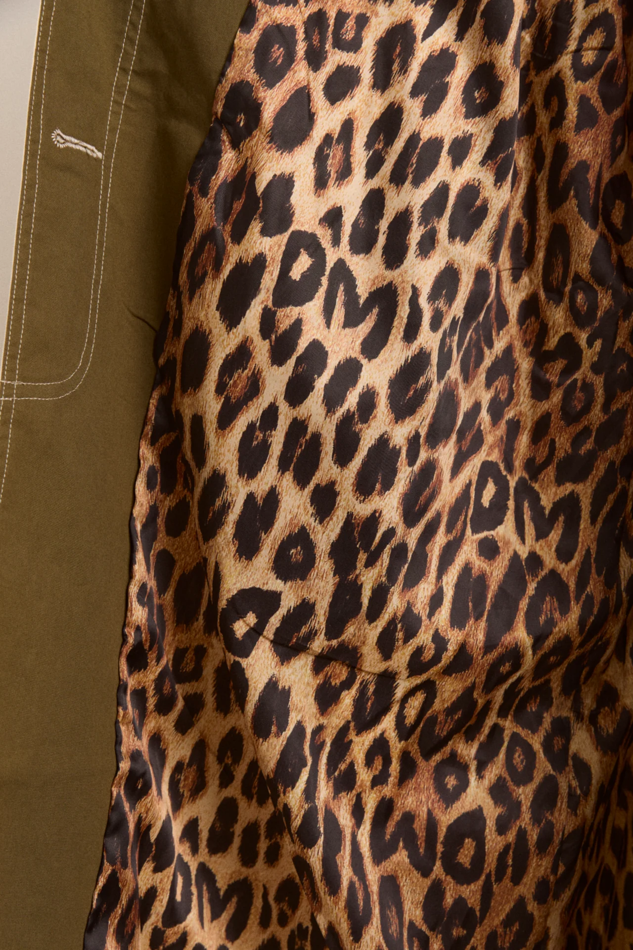 Camille Trench - Image 12