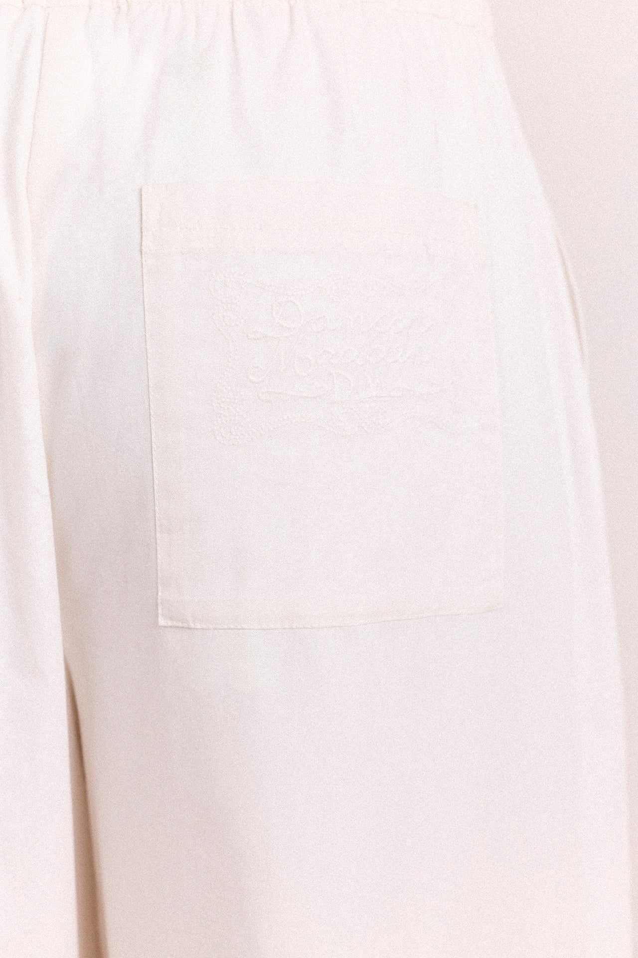 Florintina Bloomers - Off White - Image 10