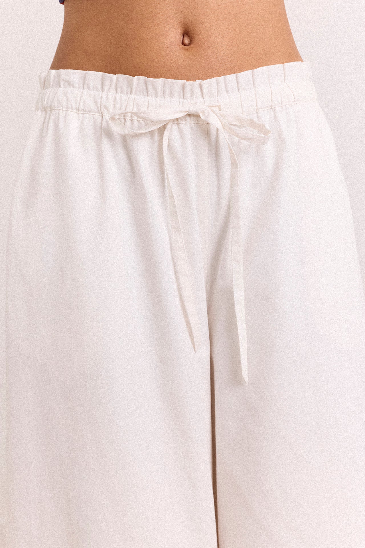 Florintina Bloomers - Off White - Image 7