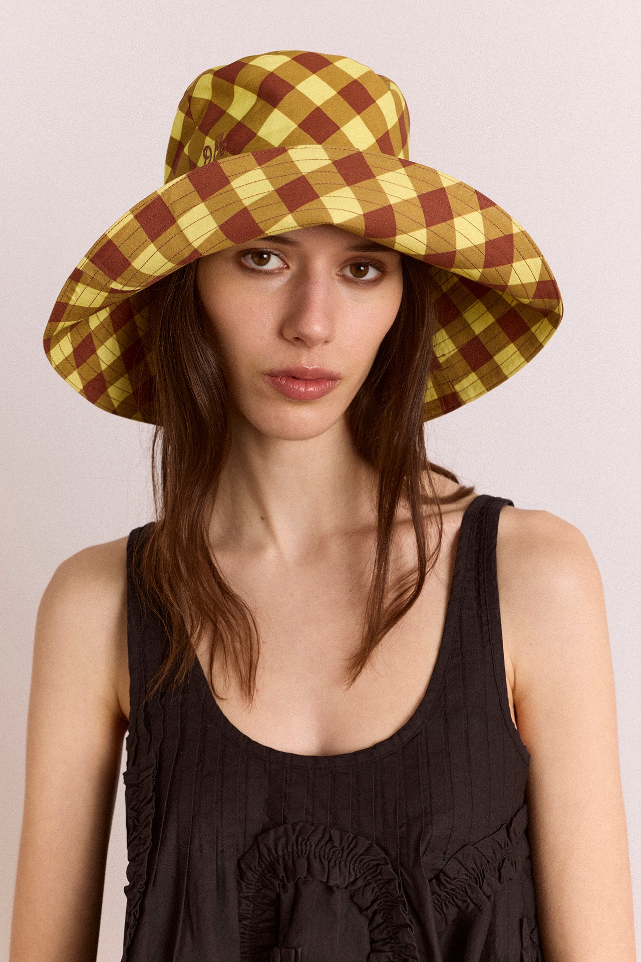 SS26: New Arrivals